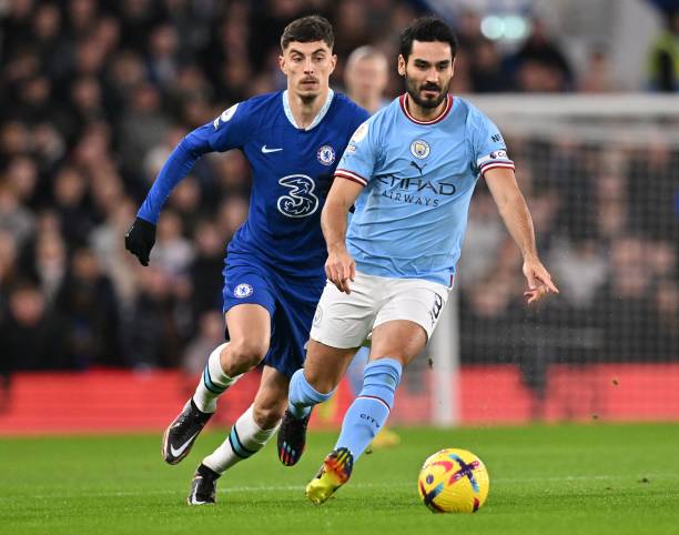 到了前所未 到了前所未