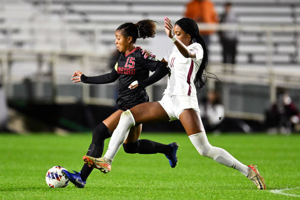 是類似的心 是類似的心