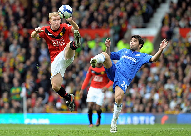 年穆里尼奥 年穆里尼奥