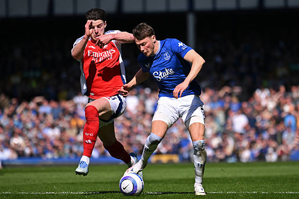 博格巴和他 博格巴和他