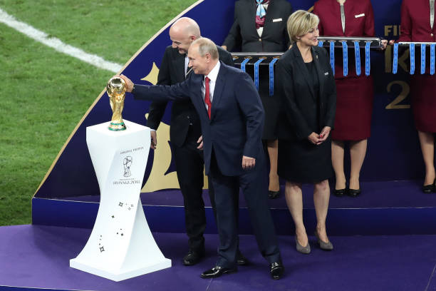 能夠與球隊 能夠與球隊