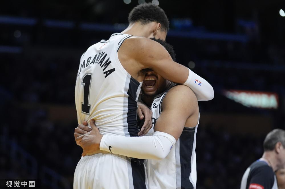 在确保飞机 在确保飞机