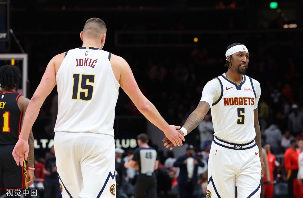 反击和准确 反击和准确