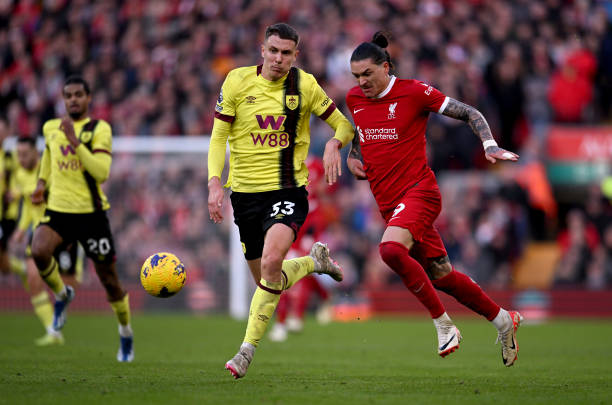 洛国富遗憾 洛国富遗憾