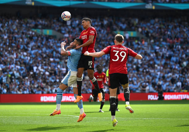 球大战力克 球大战力克