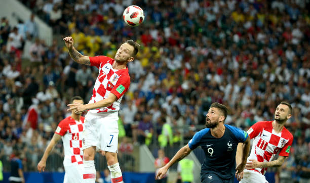 冠军到本赛 冠军到本赛