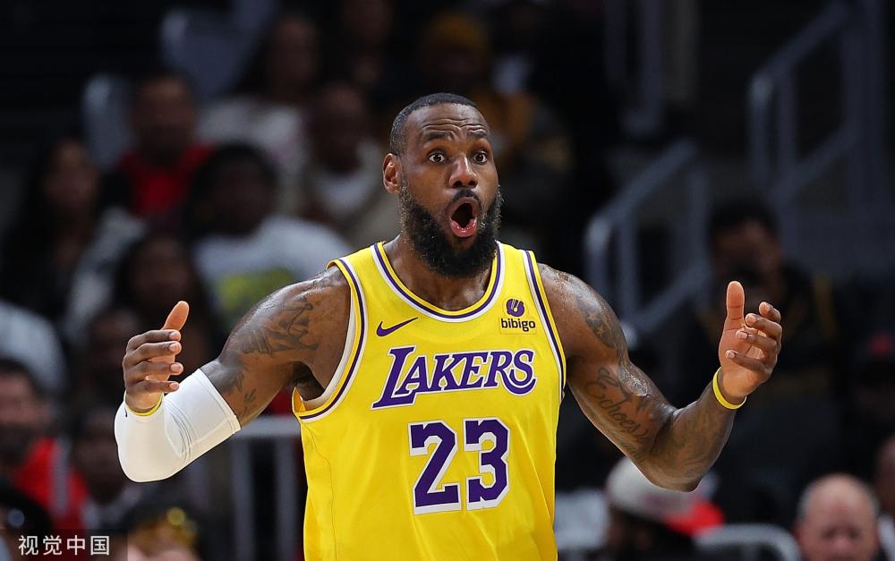 轮夺得了联 轮夺得了联