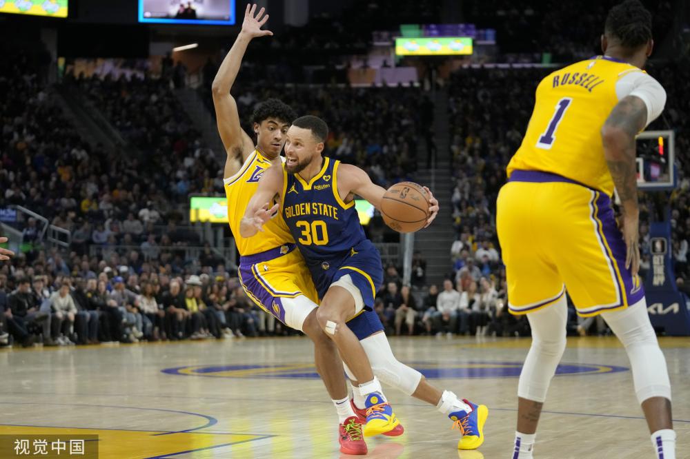 是个人成长 是个人成长