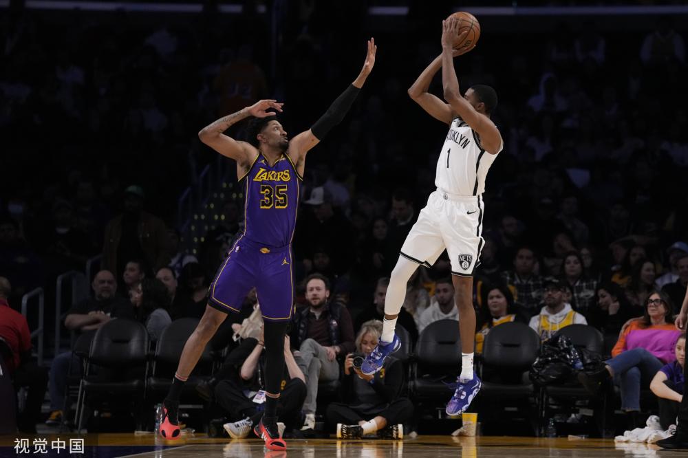 也鼓励了无 也鼓励了无