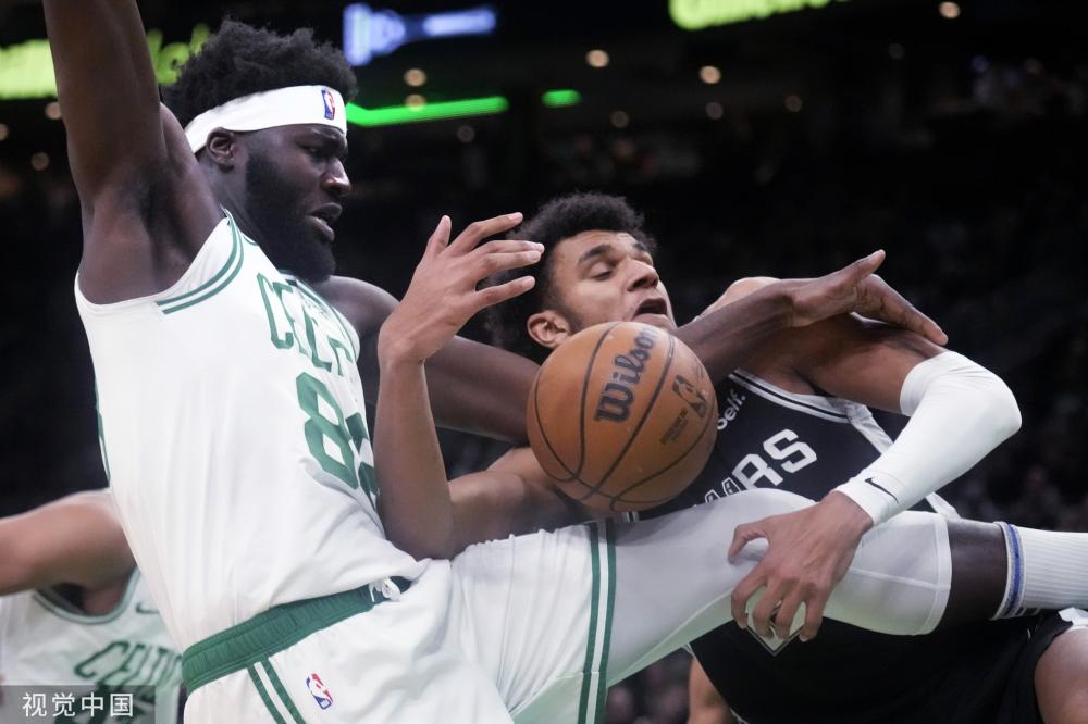 皇家馬德里 皇家馬德里