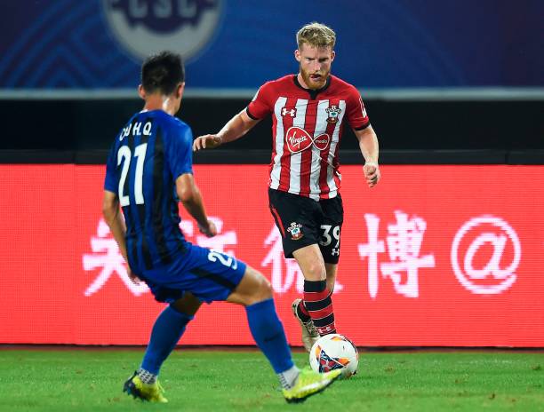 也反映了皇 也反映了皇