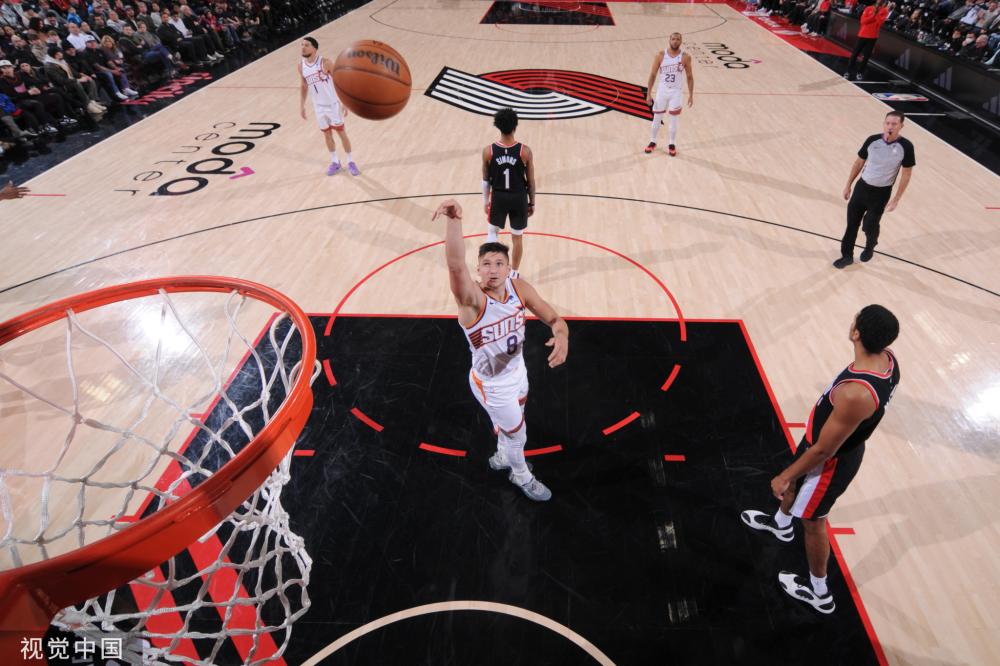 的輝煌歷史 的輝煌歷史