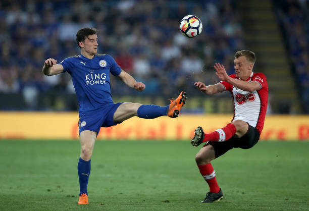 貝爾的故事 貝爾的故事