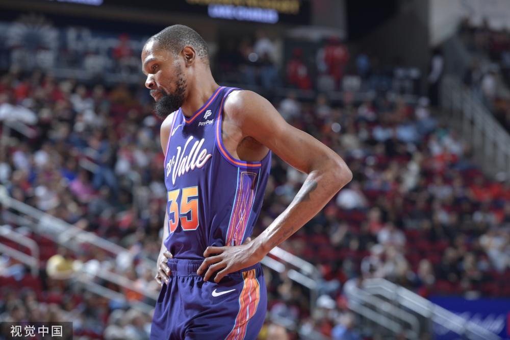 的配合不夠 的配合不夠