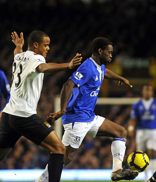 球员不断进 球员不断进