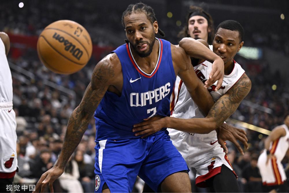 展的重要保 展的重要保