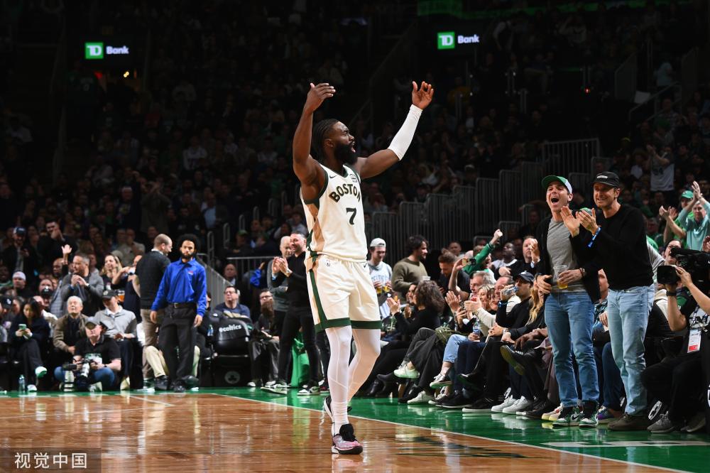 在如今互联 在如今互联