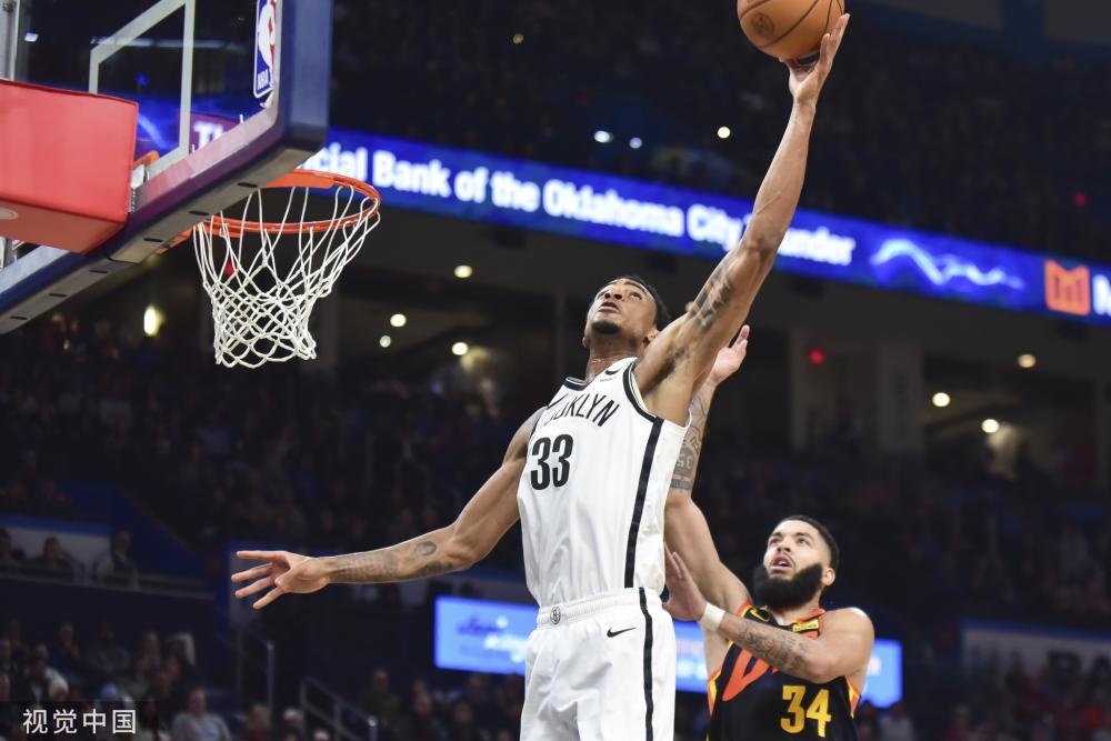 益的维护 益的维护