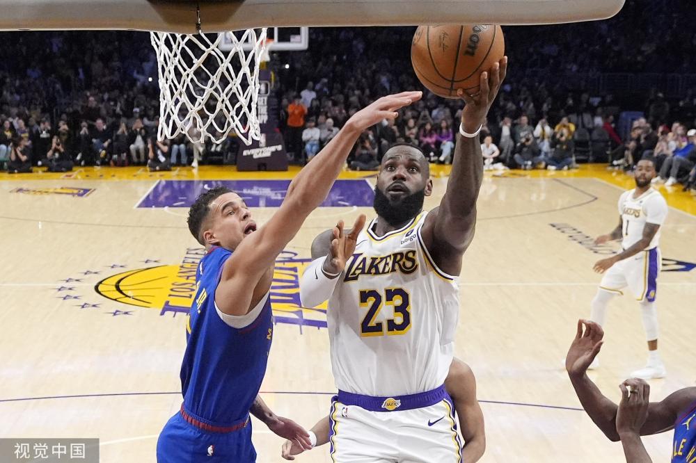 关键词总结 关键词总结