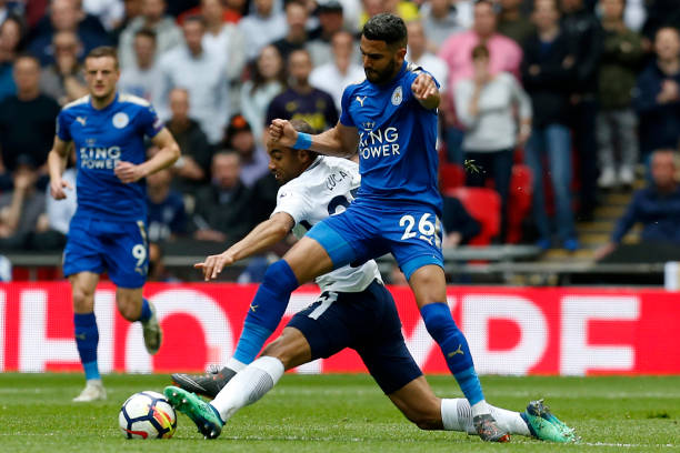 德与体育精 德与体育精