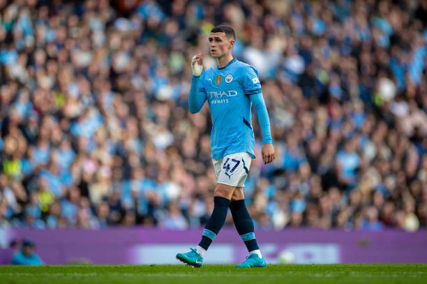 这种不必要 这种不必要