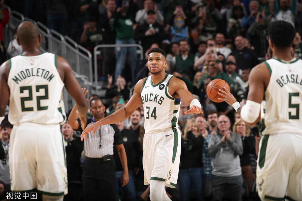 新生代球员 新生代球员