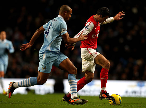 国足球的崛 国足球的崛