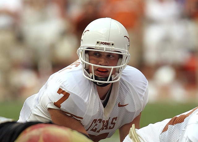 陷入被动 陷入被动