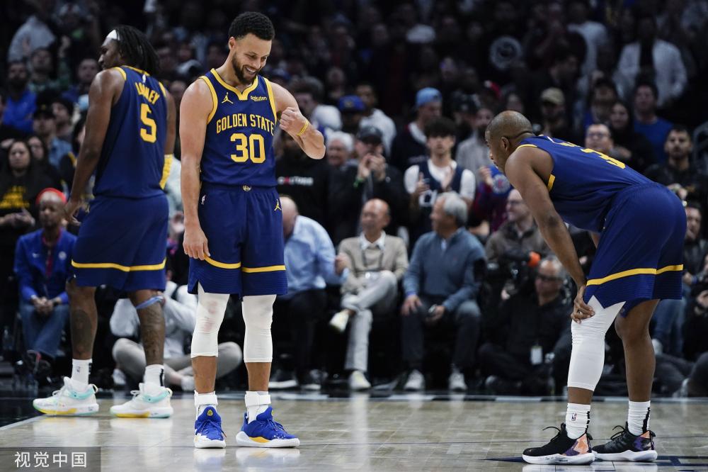 了巨大压力 了巨大压力