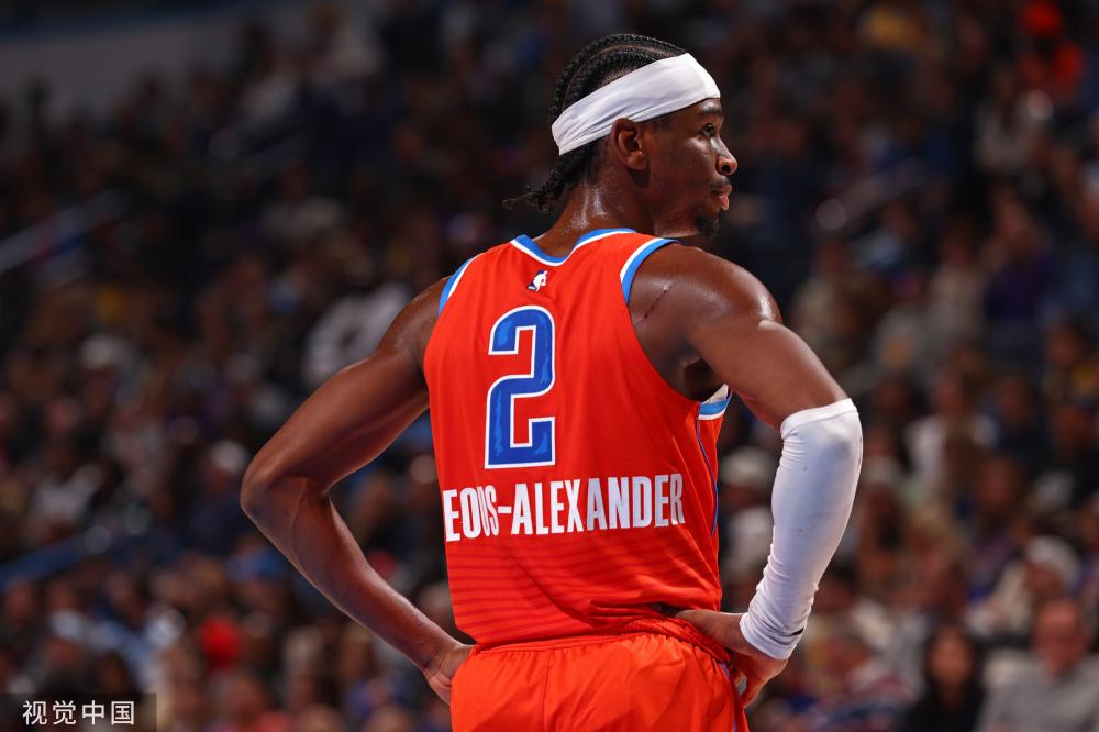 具备更加 具备更加