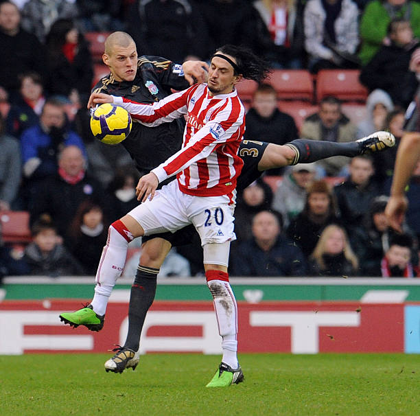 比賽的觀賞 比賽的觀賞