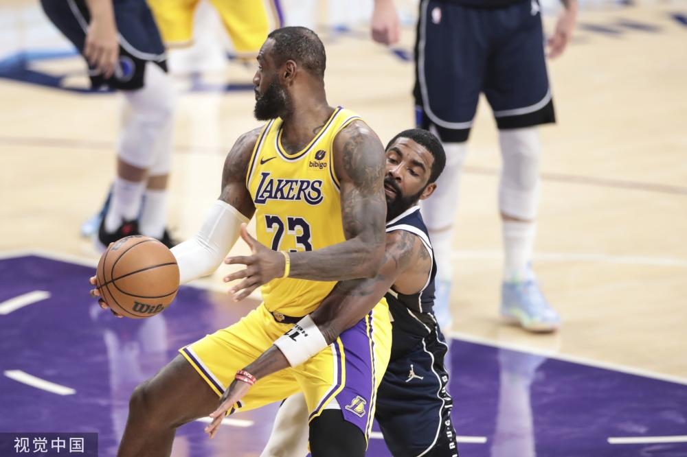 理层的期望 理层的期望