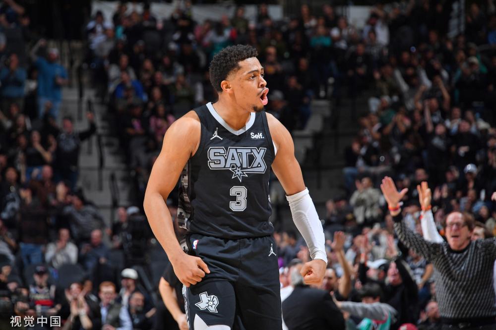 来职业生涯 来职业生涯