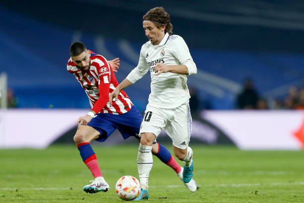 总决赛第二 总决赛第二