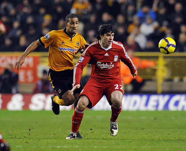 度的同时 度的同时