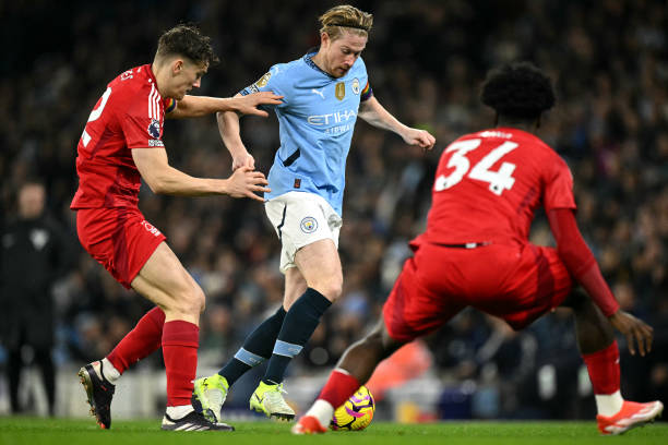 台监管日益 台监管日益