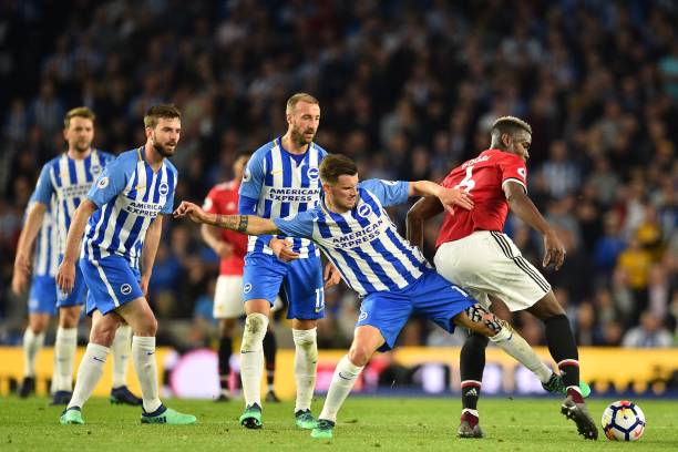 害信息之间 害信息之间