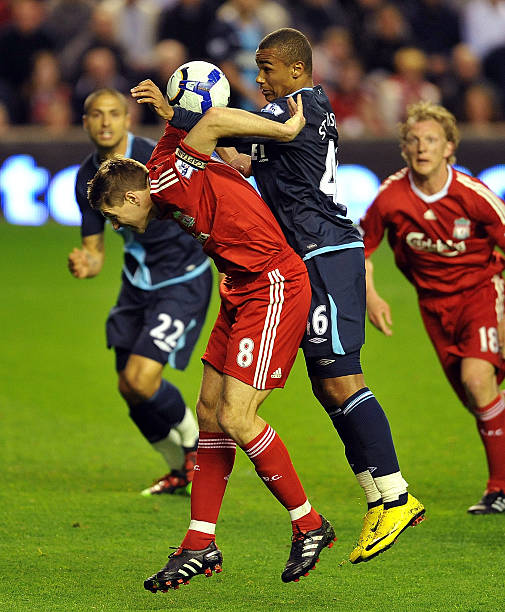 本文将为您 本文将为您