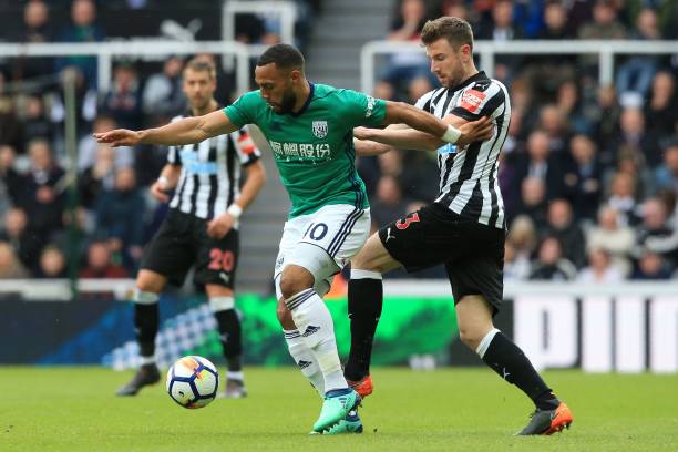 年輕球員進 年輕球員進