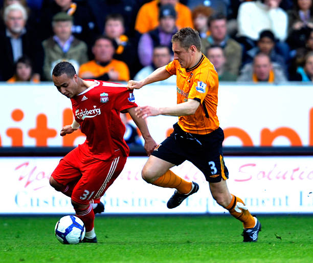 和融入意甲 和融入意甲