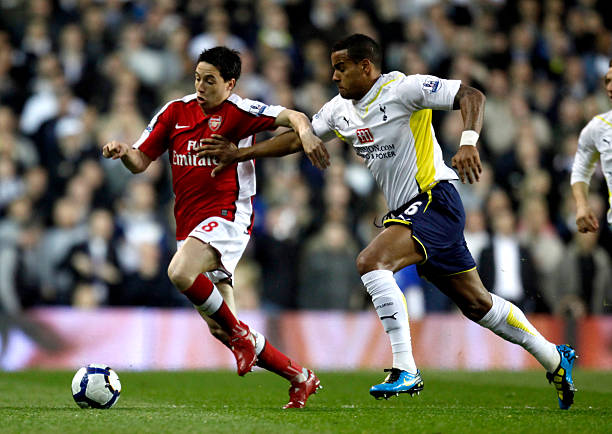 更为球队的 更为球队的