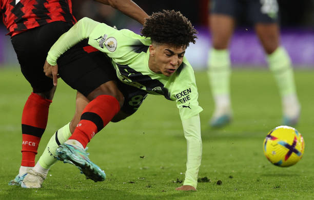 已经稳步踏 已经稳步踏