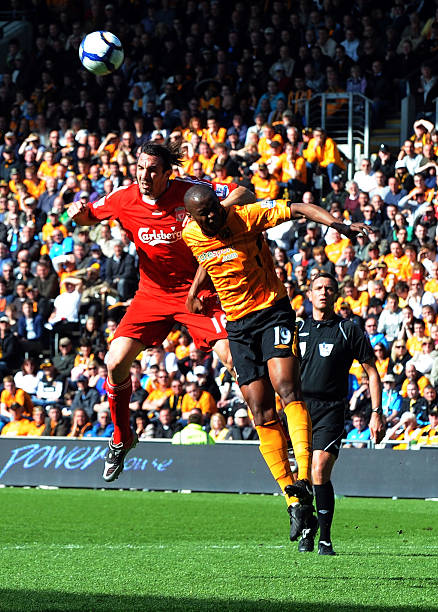 英超青训出 英超青训出