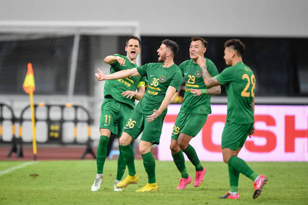 依然对球队 依然对球队