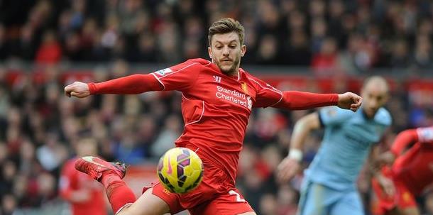 对核心地位 对核心地位