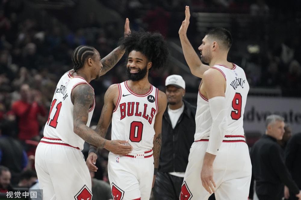 这评价不仅 这评价不仅