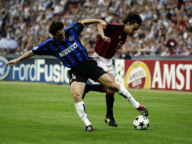 球员的典范 球员的典范