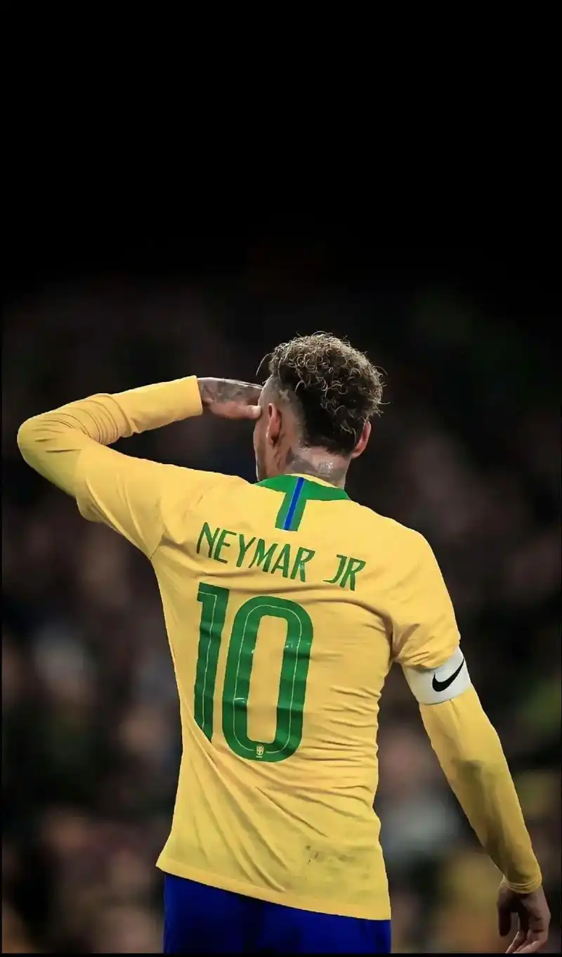 前场高压 前场高压