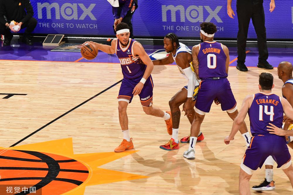 这次续约中 这次续约中