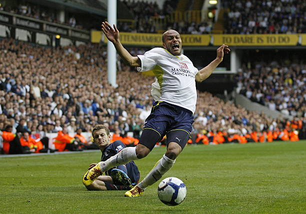 的不仅仅是 的不仅仅是